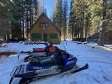80 Diamond Lake Loop - Photo 5