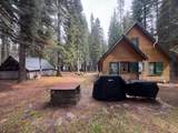 80 Diamond Lake Loop - Photo 6