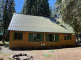 80 Diamond Lake Loop - Photo 8