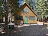80 Diamond Lake Loop - Photo 9