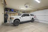 220 28th Street - Photo 18