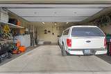 220 28th Street - Photo 19