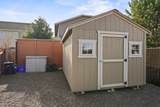 220 28th Street - Photo 20