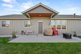 220 28th Street - Photo 21