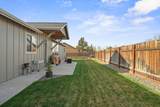 220 28th Street - Photo 22
