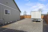 220 28th Street - Photo 23