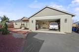 220 28th Street - Photo 24