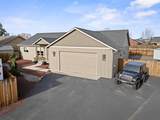 220 28th Street - Photo 25
