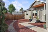 220 28th Street - Photo 26