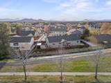 220 28th Street - Photo 27