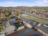 220 28th Street - Photo 28
