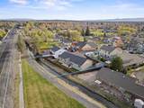 220 28th Street - Photo 29