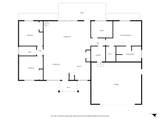 220 28th Street - Photo 30