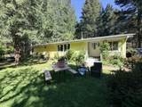 450 Jackadel Lane - Photo 1