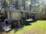 450 Jackadel Lane - Photo 11