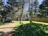 450 Jackadel Lane - Photo 12