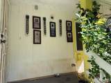 450 Jackadel Lane - Photo 3