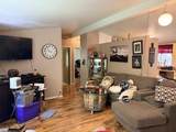 450 Jackadel Lane - Photo 5