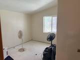 450 Jackadel Lane - Photo 6