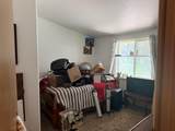 450 Jackadel Lane - Photo 7