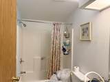 450 Jackadel Lane - Photo 8