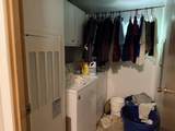 450 Jackadel Lane - Photo 9