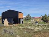 48712 B Street - Photo 1