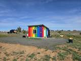 48712 B Street - Photo 10