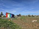 48712 B Street - Photo 11