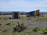 48712 B Street - Photo 12