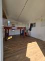 48712 B Street - Photo 13