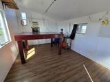 48712 B Street - Photo 14