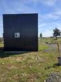 48712 B Street - Photo 2