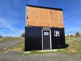 48712 B Street - Photo 3