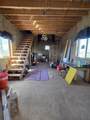 48712 B Street - Photo 5