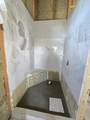 48712 B Street - Photo 6