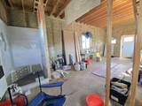 48712 B Street - Photo 7