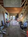 48712 B Street - Photo 8