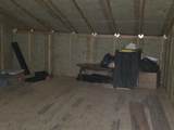 48712 B Street - Photo 9
