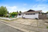 2701 Salmon Circle - Photo 1