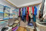 2701 Salmon Circle - Photo 10