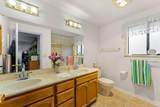 2701 Salmon Circle - Photo 11