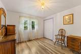 2701 Salmon Circle - Photo 12