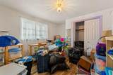 2701 Salmon Circle - Photo 13