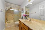 2701 Salmon Circle - Photo 14