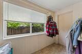 2701 Salmon Circle - Photo 15