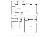 2701 Salmon Circle - Photo 16