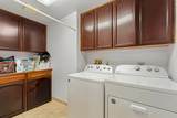 2701 Salmon Circle - Photo 17