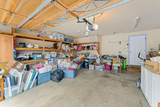 2701 Salmon Circle - Photo 18