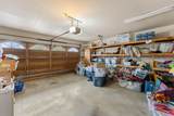 2701 Salmon Circle - Photo 19